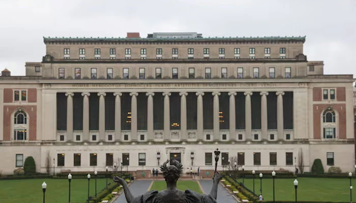 Columbia University Settles with Trump Administration for Over $200 Million, Funding Restored