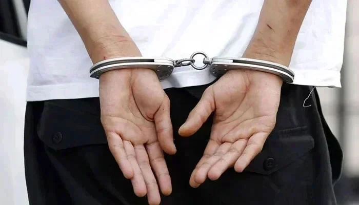 Karachi Double Murder Probe: 11 Detained from Gujranwala, Honor Killing Suspected