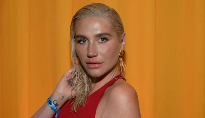 John Leguizamo Reflects on Filming Christopher Nolan’s ‘The Odyssey’