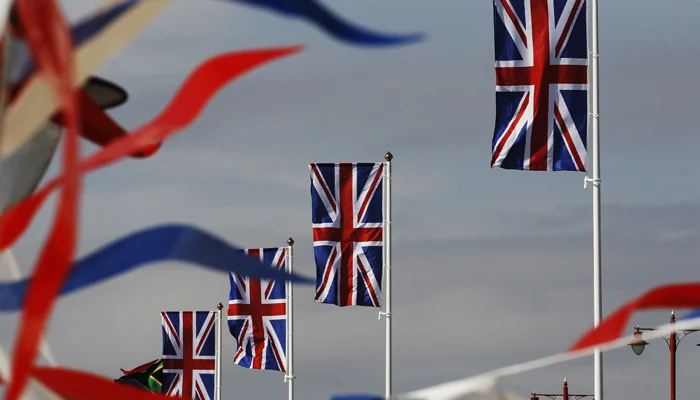 Foreign States’ Attempts to Silence Dissidents in the UK: Parliamentarians Issue Stern Warning