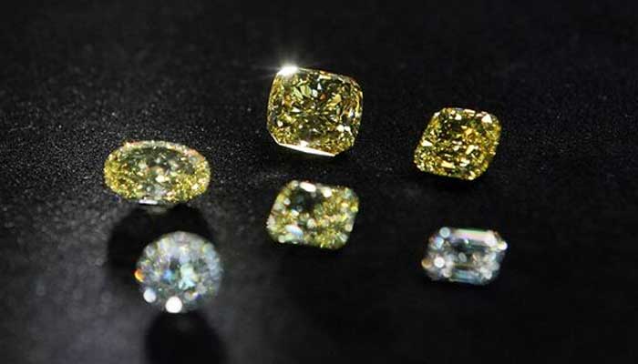 Dubai Police’s Swift Action Leads to Recovery of Diamond-Filled Bag