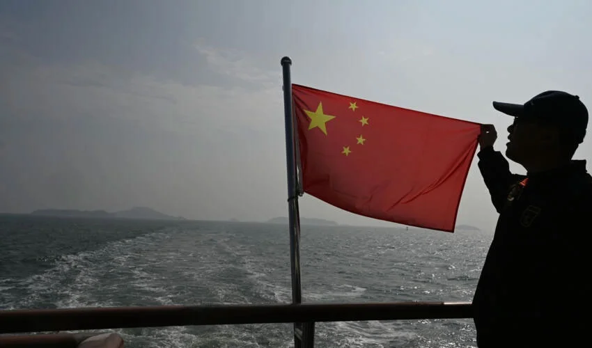 Rewriting History: The Clash Over Who Won World War II