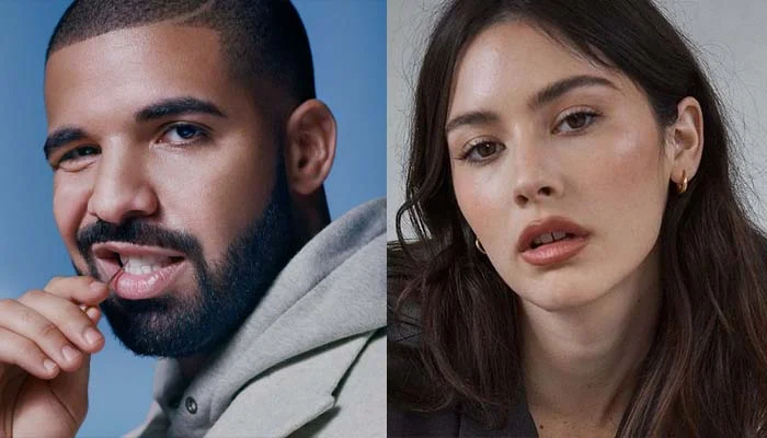 Drake’s Comment About Gracie Abrams Leaves Fans Stunned