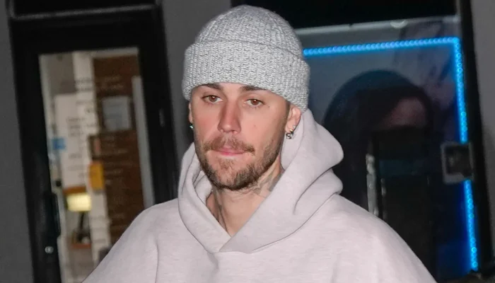 Justin Bieber’s Cryptic Post Sparks Speculation