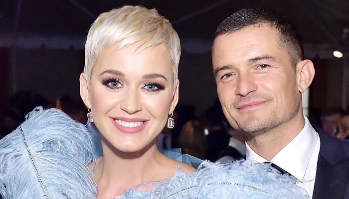 John Mayer Reportedly Pursuing Katy Perry After Her Split from Orlando Bloom