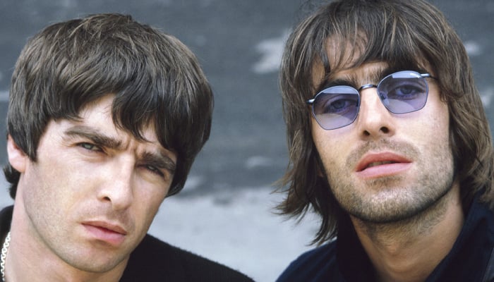 Oasis Reunion Tour: Cast Frontman Praises Gallagher Brothers’ Positive Energy