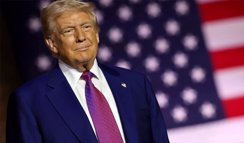 National Guard Deployment in Washington: A Crime-Fighting Measure or Political Theater?