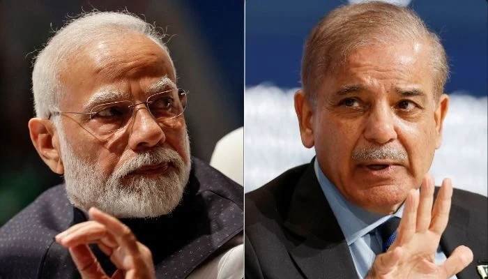 Pakistan Rejects Speculation of PM-Modi Meeting at SCO Summit