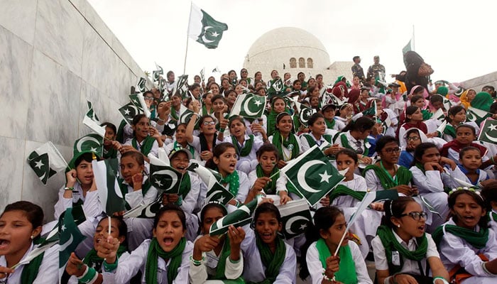 Independence Celebrations and Potential Extended Holidays