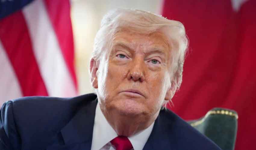 Chicago Mayor Signs Order to Bar Cooperation with Federal Agents