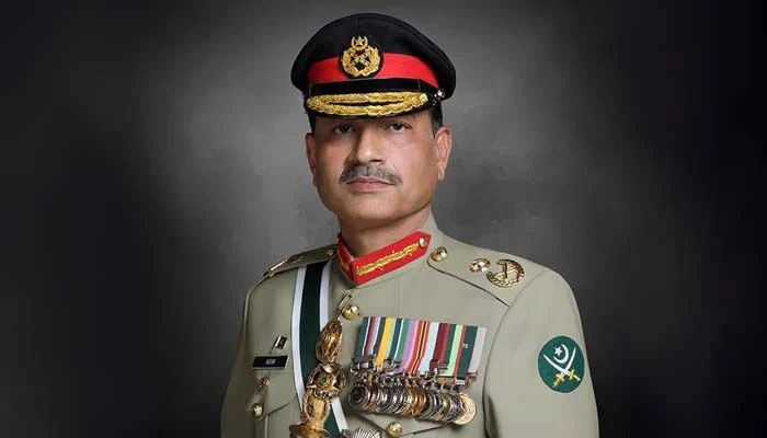 Army Chief’s Second US Visit and Its Implications