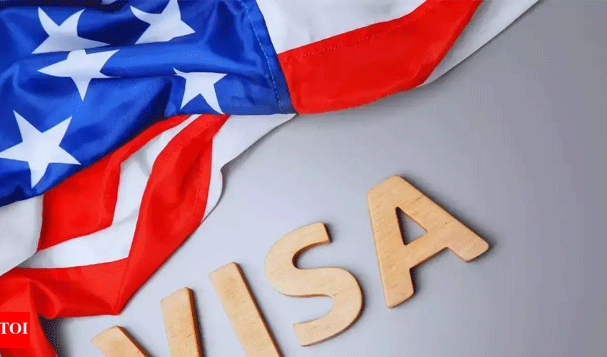 New US ‘Visa Integrity Fee’ Adds to Declining International Travel