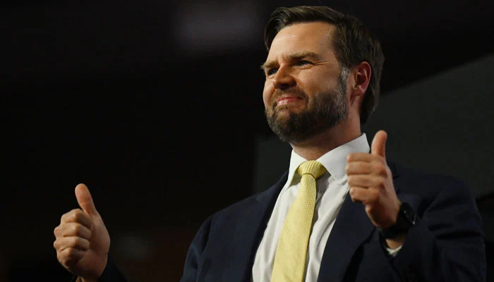 Russia-Ukraine Conflict: Significant Concessions Made in Peace Talks