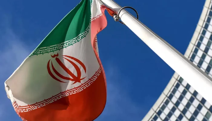 Iran and European Powers Hold Talks on Nuclear Deal