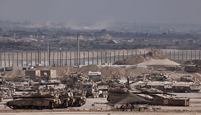 UN Investigation into Gaza War Violence Halted by Funding Shortfalls