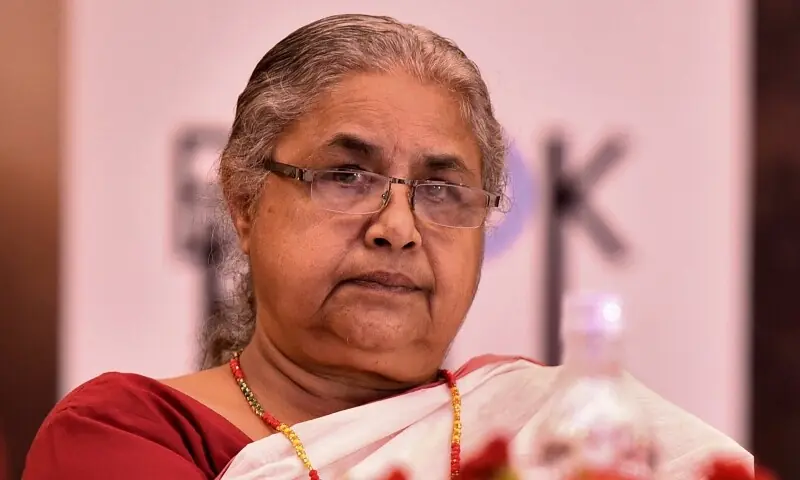 Nepal’s Political Turmoil: Curfew Imposed and an Interim Leader Emerges