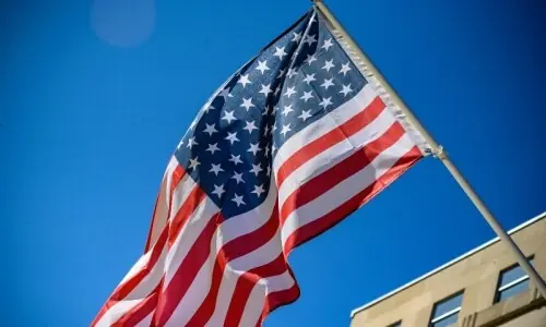 US National Security Council’s Directorate of Defense Renamed ‘Directorate of War’