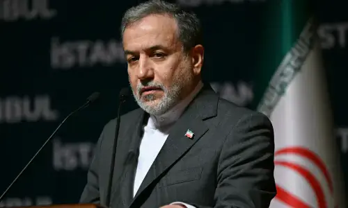 Israeli Airstrikes Target Houthi-Controlled Areas in Sanaa