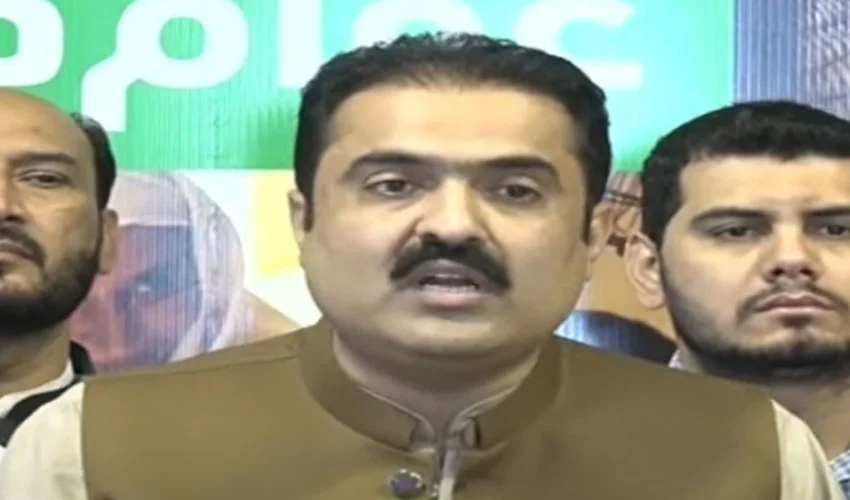 Flood Devastation and Rescue Efforts in Punjab