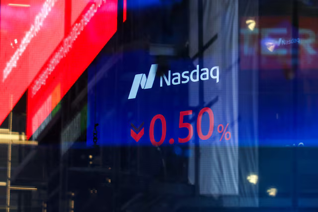 Pakistan Removed from WADA Watchlist, Ending Sanction Speculation