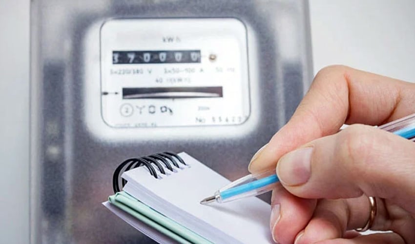 Government Announces Relief on Electricity Bills and Farmers’ Package for Flood Victims