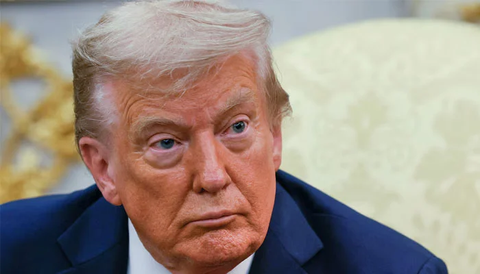 President Trump to Issue Executive Order on Voter ID and Mail-In Voting