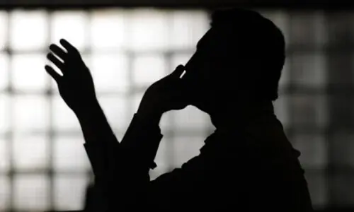 Pakistan and Bahrain to Strengthen Bilateral Relations