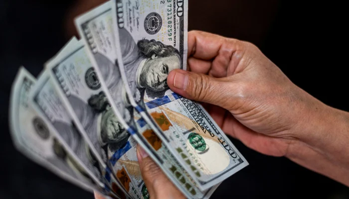 Pakistan’s Remittances Grow 8.4% in Q1 FY26 — $9.5 Billion Inflows Driven by Gulf Nations Pakistan’s Remittances Grow 8.4% in Q1 FY26 — $9.5 Billion Inflows Driven by Gulf Nations