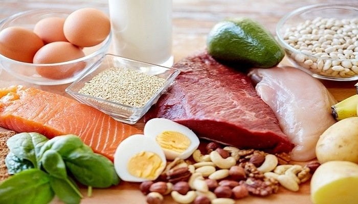 Keto Diet May Lower Risk of Alzheimer’s, New Study Finds — Research Highlights Strong Link Between Nutrition and Brain Health Keto Diet May Lower Risk of Alzheimer’s, New Study Finds — Research Highlights Strong Link Between Nutrition and Brain Health