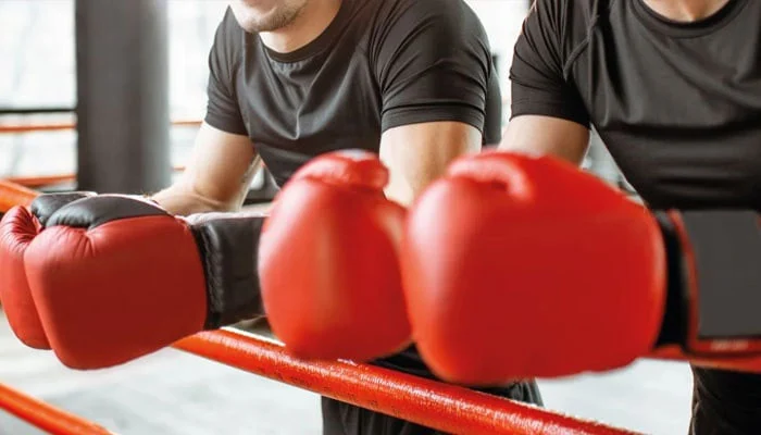 Pakistani Boxers Reach Asian Youth Games After PM Intervenes to Resolve NOC Delay