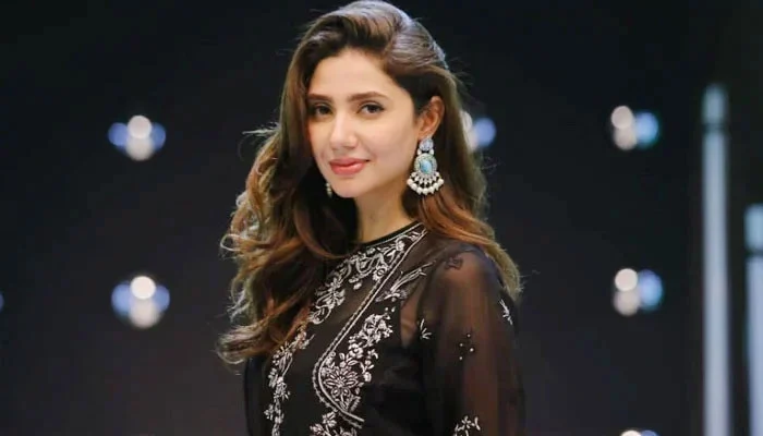 Mahira Khan Shares Heartfelt Plan for Her “Very Special” Wedding Dress