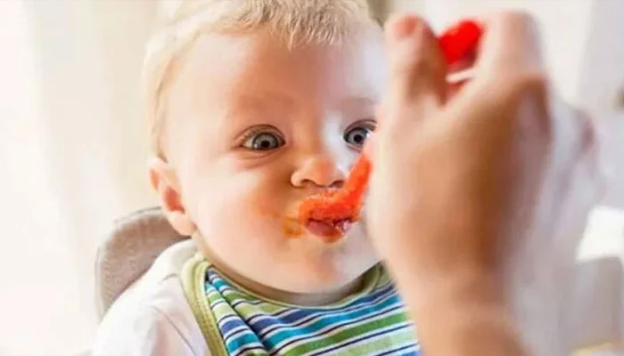 Low Sugar Intake in Childhood Drastically Cuts Adult Heart Disease Risk, UK Study Finds