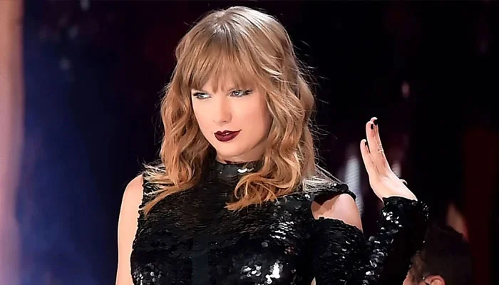 Taylor Swift Declines Space Exploration: Pop Star Says ‘Never!’ to Space Travel, Citing Fear and Distrust