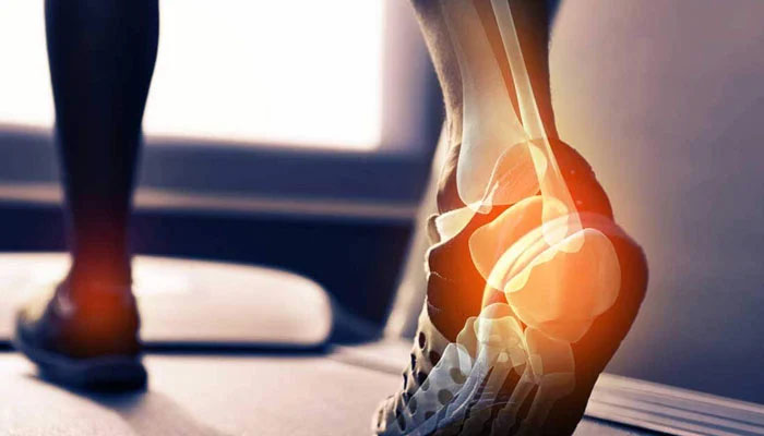 The Best Foods to Help Keep Your Bones Strong at Every Age