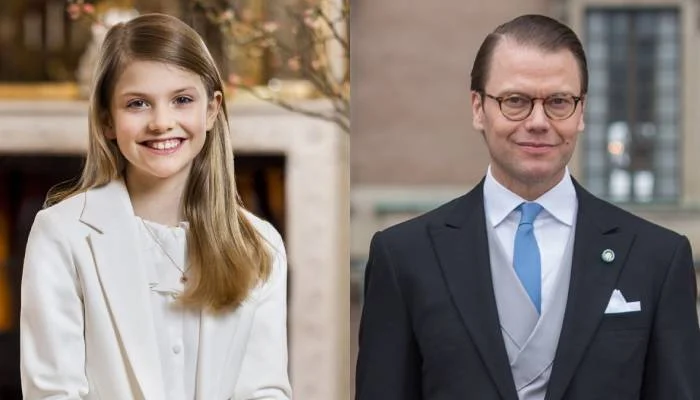 Nordic Open 2025: Prince Daniel and Princess Estelle Cheer as Norway Makes Tennis History