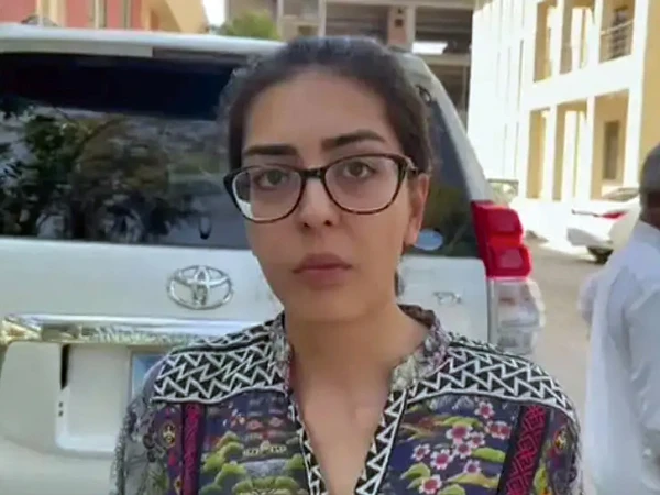 Islamabad: An Anti-Terrorism Court (ATC) in Islamabad has extended the interim bail for Iman Mazari, Hadi Ali Chattha, and others involved in a case concerning an alleged altercation with the High Court Bar President, Wajid Gillani.