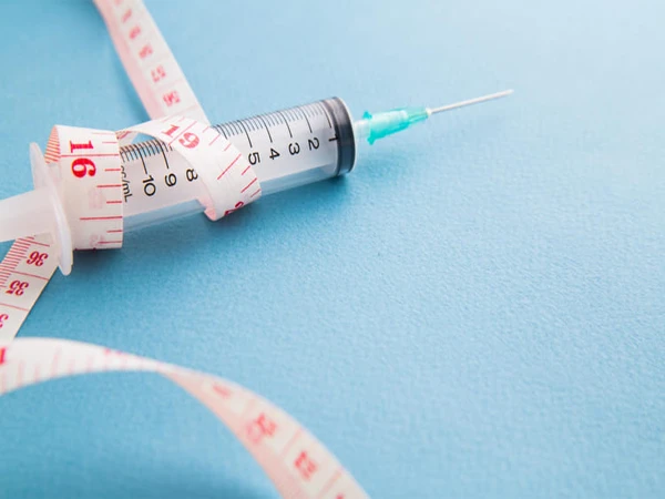 Weight-Loss Drug Cuts Heart Attack, Stroke Risk Regardless of Weight Lost, Study Finds