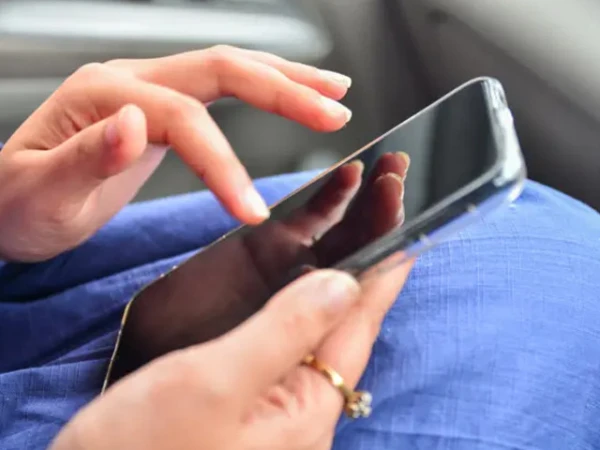 Social Media Morality Crisis in Khyber Pakhtunkhwa — Police Crack Down on Fake Accounts Promoting Explicit Content