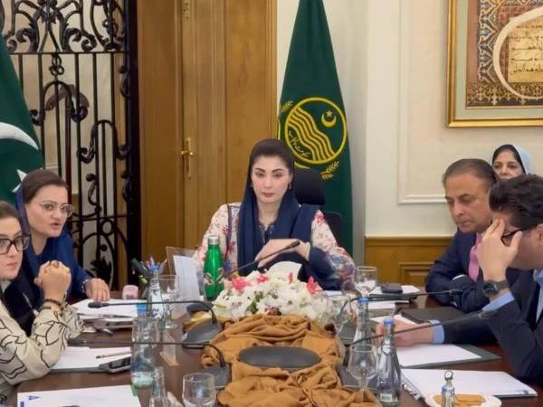 Punjab Sets Up Special Unit to Boost Revenue — Focus on Transparency, Technology, and Fair Tax Practices Punjab Sets Up Special Unit to Boost Revenue — Focus on Transparency, Technology, and Fair Tax Practices