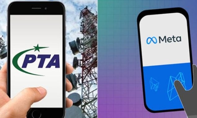 PTA and Meta Launch “Teen Accounts” on Instagram in Pakistan to Boost Youth Safety