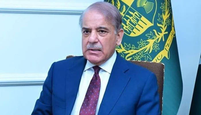 Pakistan Sees Historic High in Tax Filings; PM Applauds Revenue Board