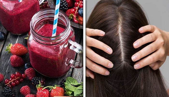 The Best Time for Coffee: Harvard Study Suggests Consumption Before Noon is Most Beneficial for Health