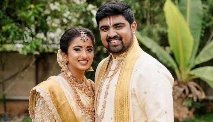 Chilling Confession: ‘I Killed My Wife for You’—Bengaluru Doctor’s Disturbing Message to Woman