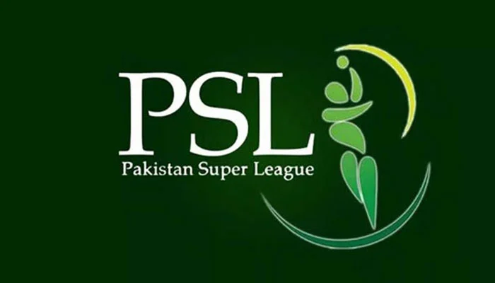 PSL 11 Preparations: Key Virtual Meeting Held Between Management and Franchise Representatives