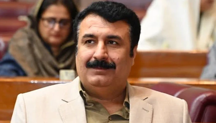 Defense of Provincial Autonomy: PPP Vows to Prevent ‘Rollback’ of Powers in 27th Constitutional Amendment