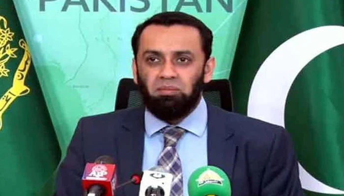 Major Disaster Averted: Federal Minister Claims Cadet College Attack Could Have Been ‘Ten Times’ Worse Than APS Tragedy