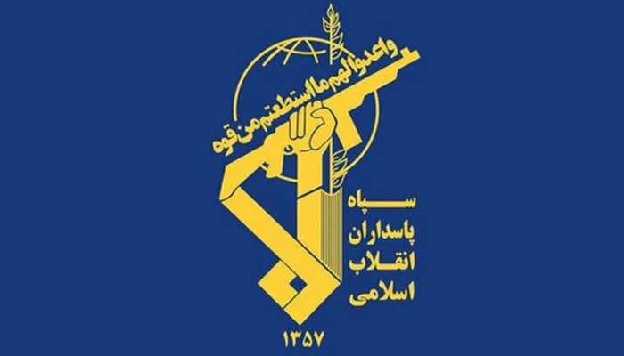 🇺🇸🇮🇱 IRGC Claims Dismantling of US and Israeli Intelligence Networks in Iran