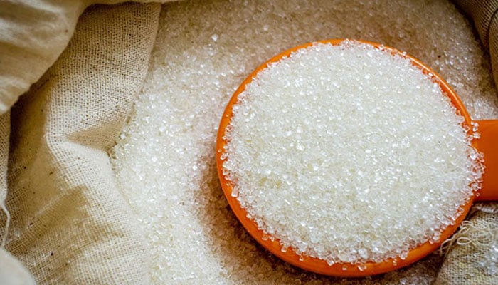 Cost of Living Crisis: Sugar Price Hits Record High of PKR 229 Per Kg in Pakistan, Report Finds