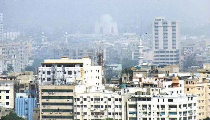 Winter’s Whisper: Karachi Records 16°C, Signalling Seasonal Change