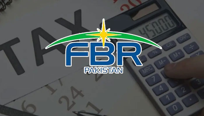 Lavish Lifestyles, Low Income: FBR Targets Alleged Billionaire Tax Evaders